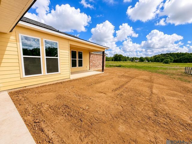 34500 N Corbin Rd, Walker, LA 70785