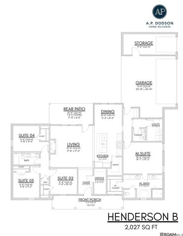 34500 N Corbin Rd, Walker, LA 70785