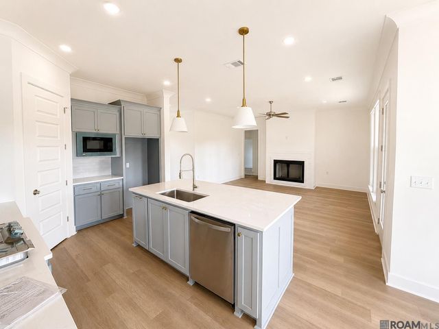 34500 N Corbin Rd, Walker, LA 70785