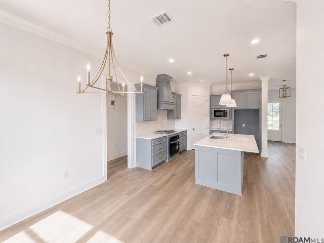 34500 N Corbin Rd, Walker, LA 70785