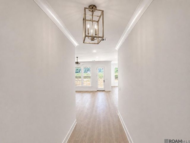 34500 N Corbin Rd, Walker, LA 70785