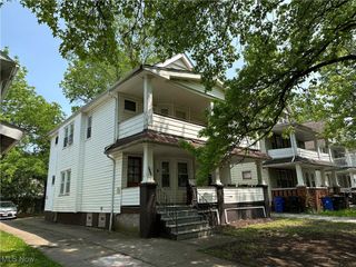 3329 W 99th Street, Cleveland, OH 44102