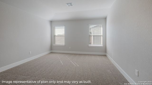 20809 Stonework Spur, San Antonio, TX 78266