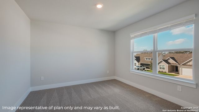 20809 Stonework Spur, San Antonio, TX 78266