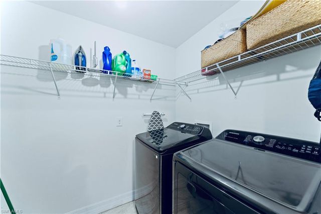 904 8th AVE, Lehigh Acres, FL 33972