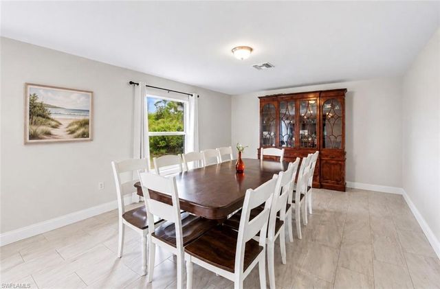 904 8th AVE, Lehigh Acres, FL 33972