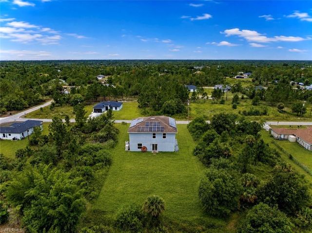 904 8th AVE, Lehigh Acres, FL 33972