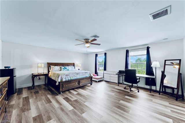 904 8th AVE, Lehigh Acres, FL 33972