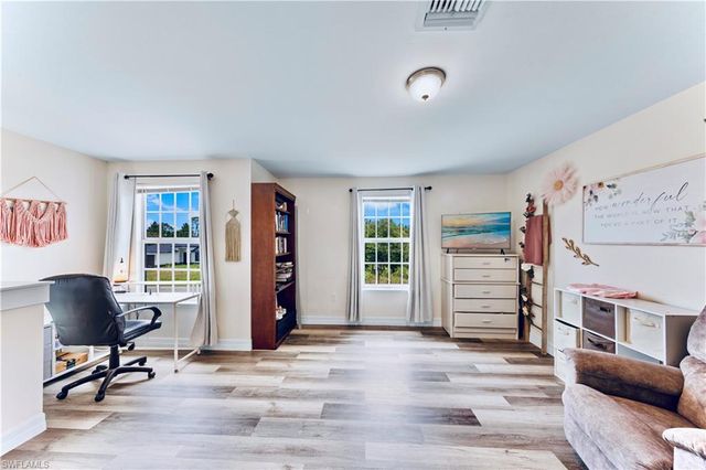 904 8th AVE, Lehigh Acres, FL 33972
