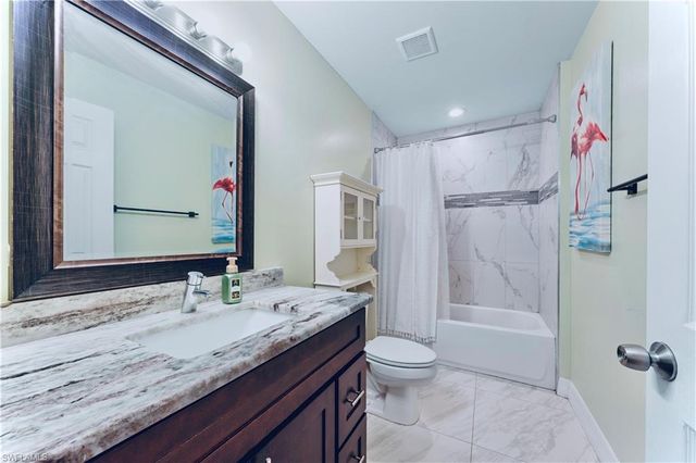 904 8th AVE, Lehigh Acres, FL 33972