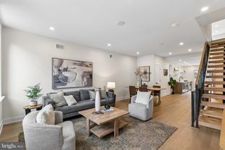 2239 CATHARINE ST, Philadelphia, PA 19146