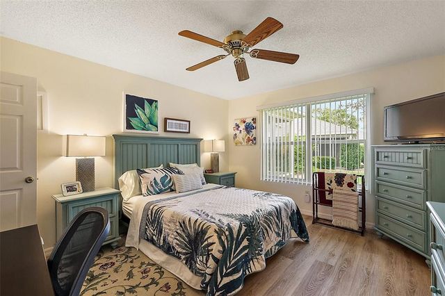 7326 SE 173RD ARLINGTON LOOP, The Villages, FL 32162