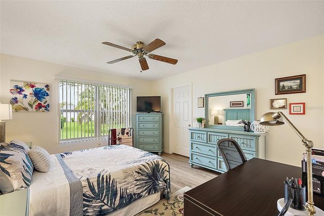 7326 SE 173RD ARLINGTON LOOP, The Villages, FL 32162