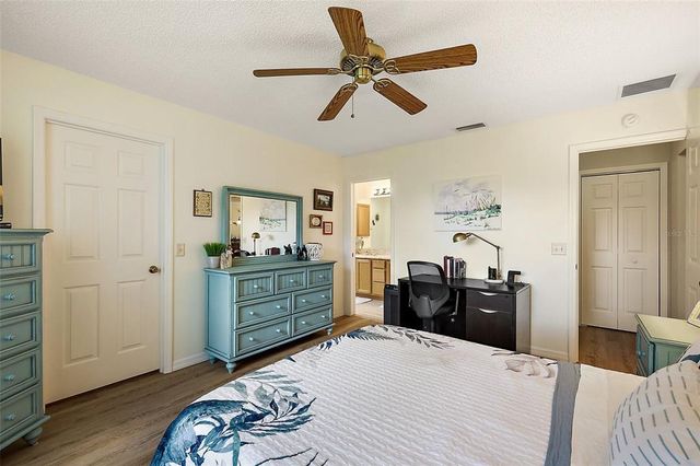 7326 SE 173RD ARLINGTON LOOP, The Villages, FL 32162