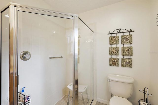 7326 SE 173RD ARLINGTON LOOP, The Villages, FL 32162