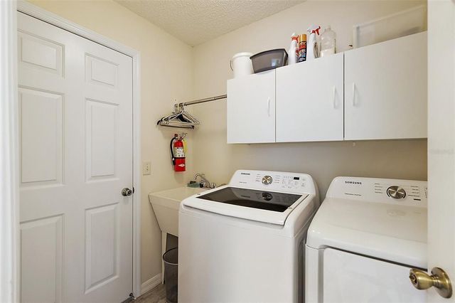 7326 SE 173RD ARLINGTON LOOP, The Villages, FL 32162