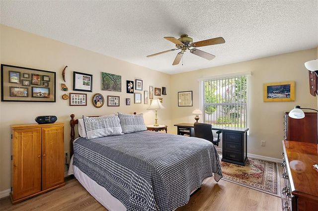 7326 SE 173RD ARLINGTON LOOP, The Villages, FL 32162