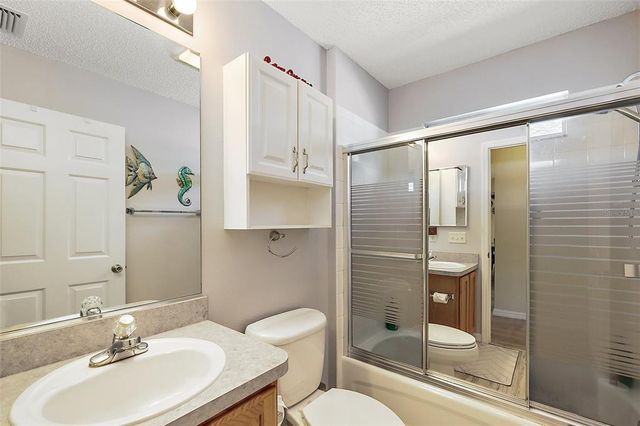 7326 SE 173RD ARLINGTON LOOP, The Villages, FL 32162