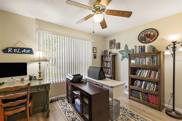 7326 SE 173RD ARLINGTON LOOP, The Villages, FL 32162