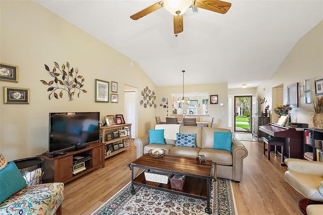 7326 SE 173RD ARLINGTON LOOP, The Villages, FL 32162