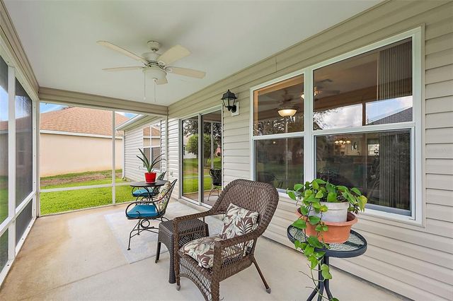 7326 SE 173RD ARLINGTON LOOP, The Villages, FL 32162
