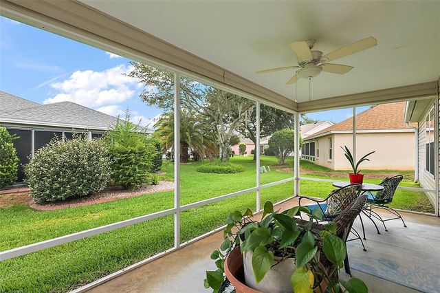 7326 SE 173RD ARLINGTON LOOP, The Villages, FL 32162