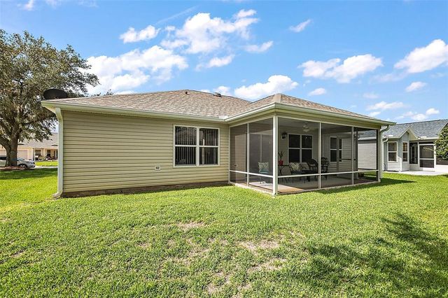 7326 SE 173RD ARLINGTON LOOP, The Villages, FL 32162