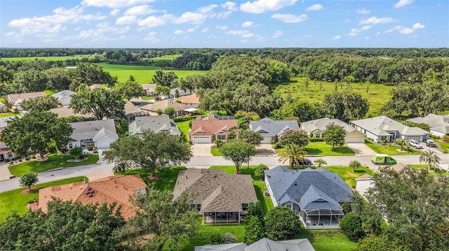 7326 SE 173RD ARLINGTON LOOP, The Villages, FL 32162