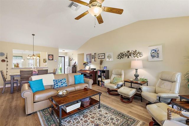 7326 SE 173RD ARLINGTON LOOP, The Villages, FL 32162