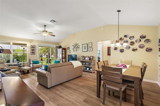 7326 SE 173RD ARLINGTON LOOP, The Villages, FL 32162
