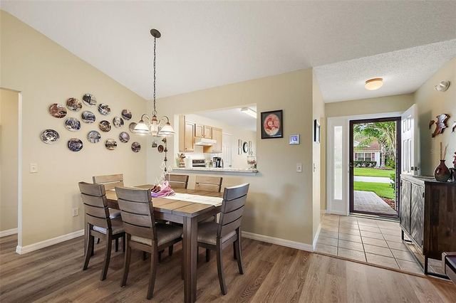 7326 SE 173RD ARLINGTON LOOP, The Villages, FL 32162