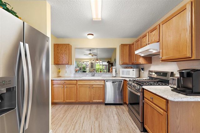 7326 SE 173RD ARLINGTON LOOP, The Villages, FL 32162