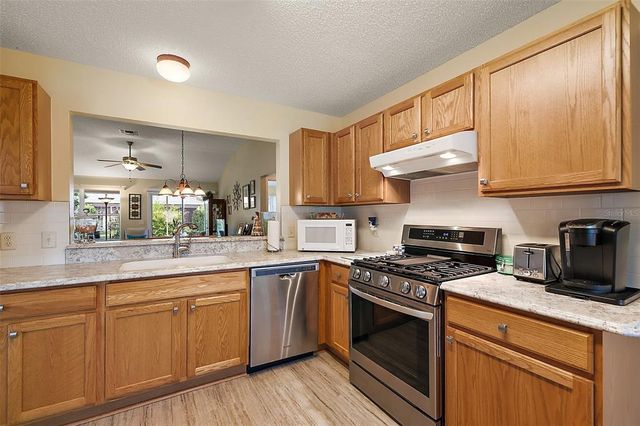7326 SE 173RD ARLINGTON LOOP, The Villages, FL 32162