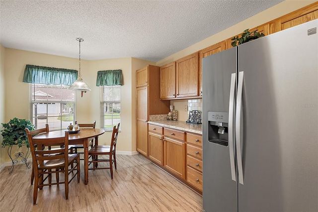 7326 SE 173RD ARLINGTON LOOP, The Villages, FL 32162