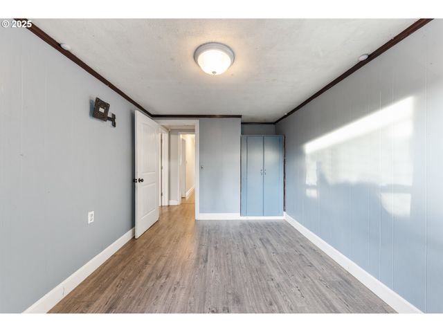 31778 S Hwy 213, Molalla, OR 97038