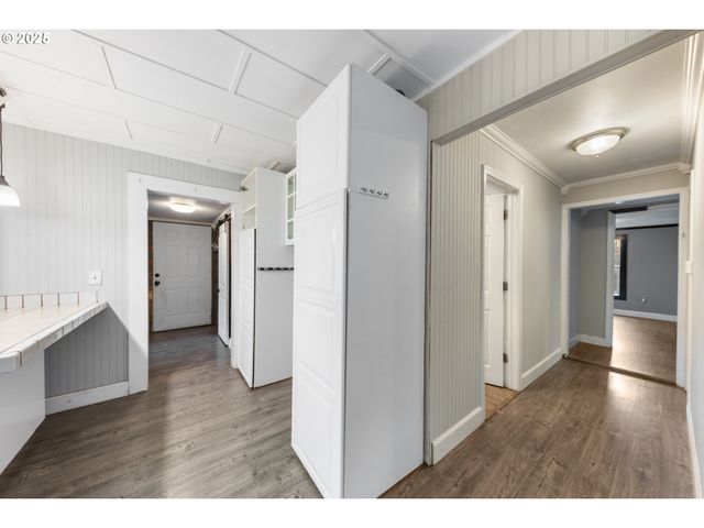 31778 S Hwy 213, Molalla, OR 97038