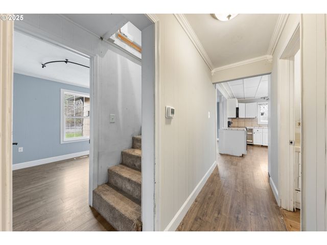 31778 S Hwy 213, Molalla, OR 97038