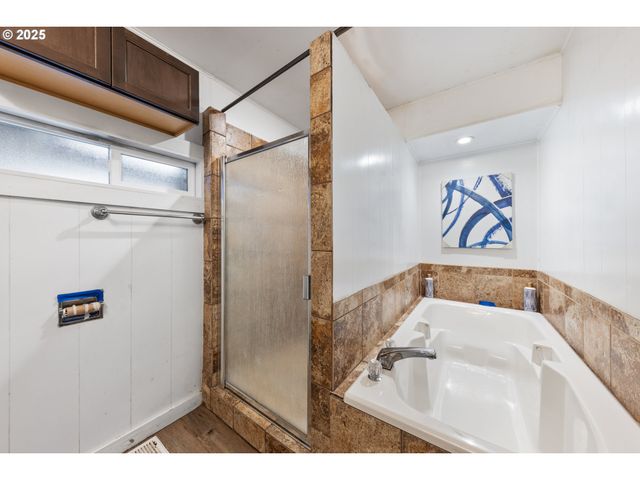 31778 S Hwy 213, Molalla, OR 97038