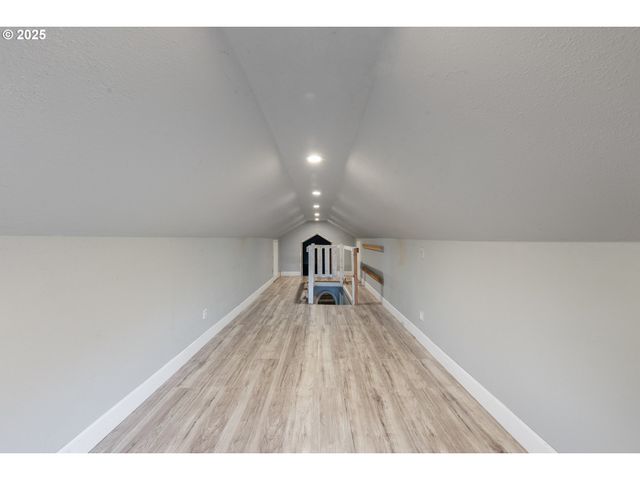 31778 S Hwy 213, Molalla, OR 97038