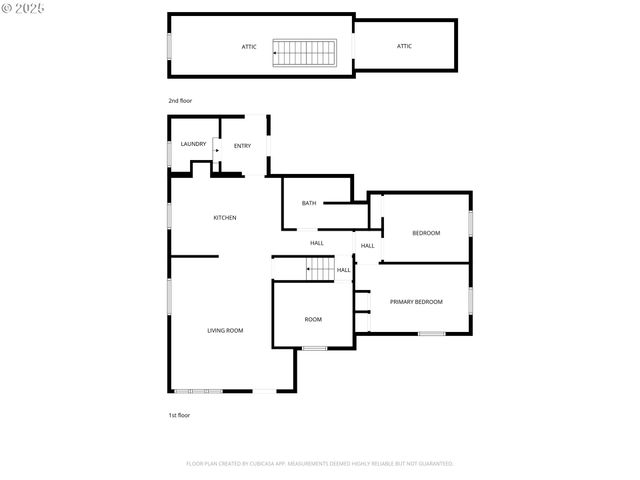 31778 S Hwy 213, Molalla, OR 97038