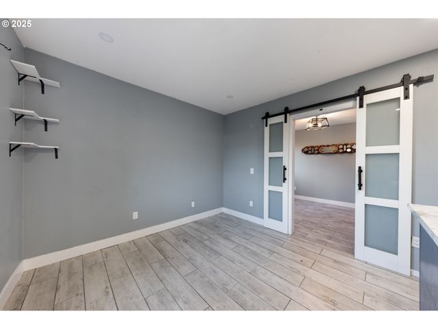 31778 S Hwy 213, Molalla, OR 97038