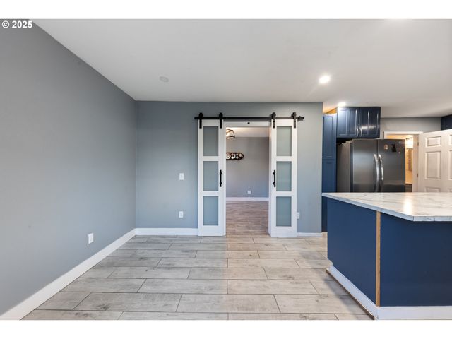 31778 S Hwy 213, Molalla, OR 97038