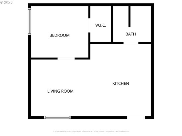 31778 S Hwy 213, Molalla, OR 97038