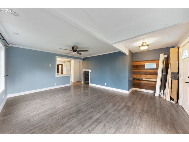 31778 S Hwy 213, Molalla, OR 97038