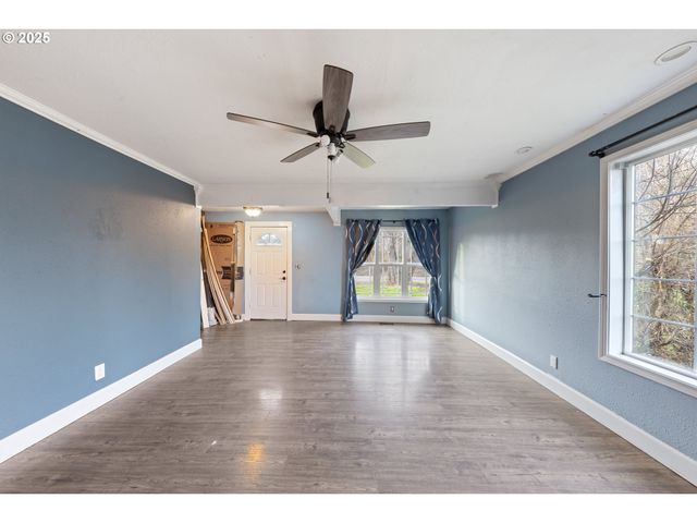 31778 S Hwy 213, Molalla, OR 97038