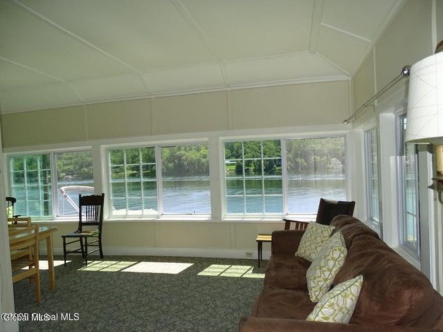 2255 Oaks Road, Argyle, NY 12809