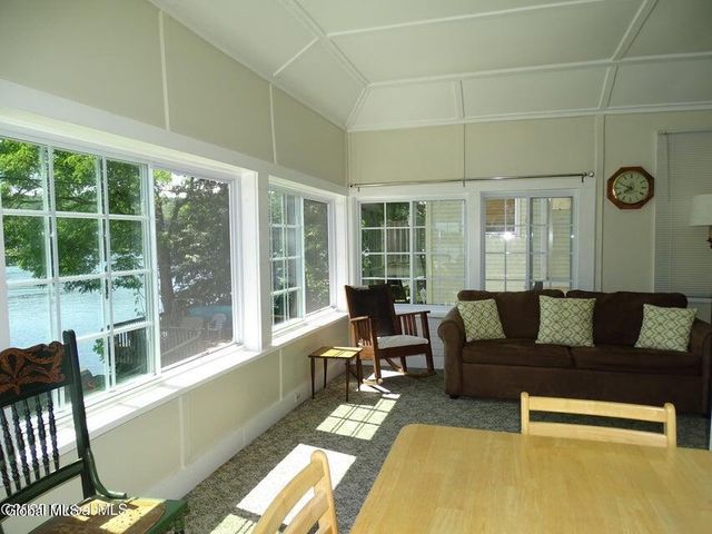 2255 Oaks Road, Argyle, NY 12809