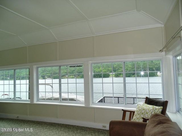 2255 Oaks Road, Argyle, NY 12809