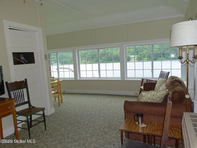 2255 Oaks Road, Argyle, NY 12809