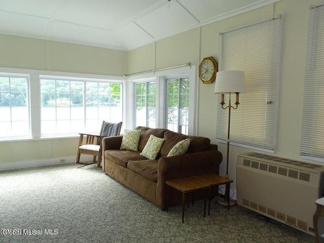2255 Oaks Road, Argyle, NY 12809